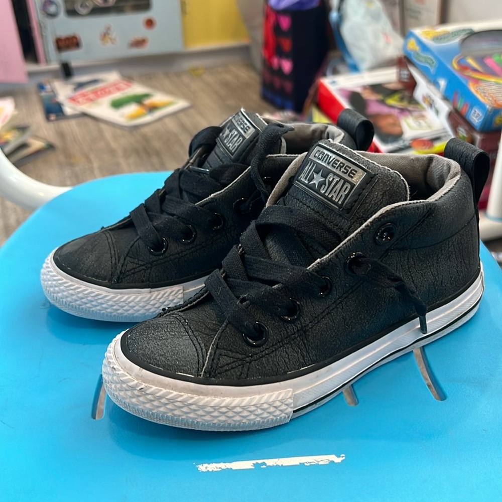 Converse All Star US 11